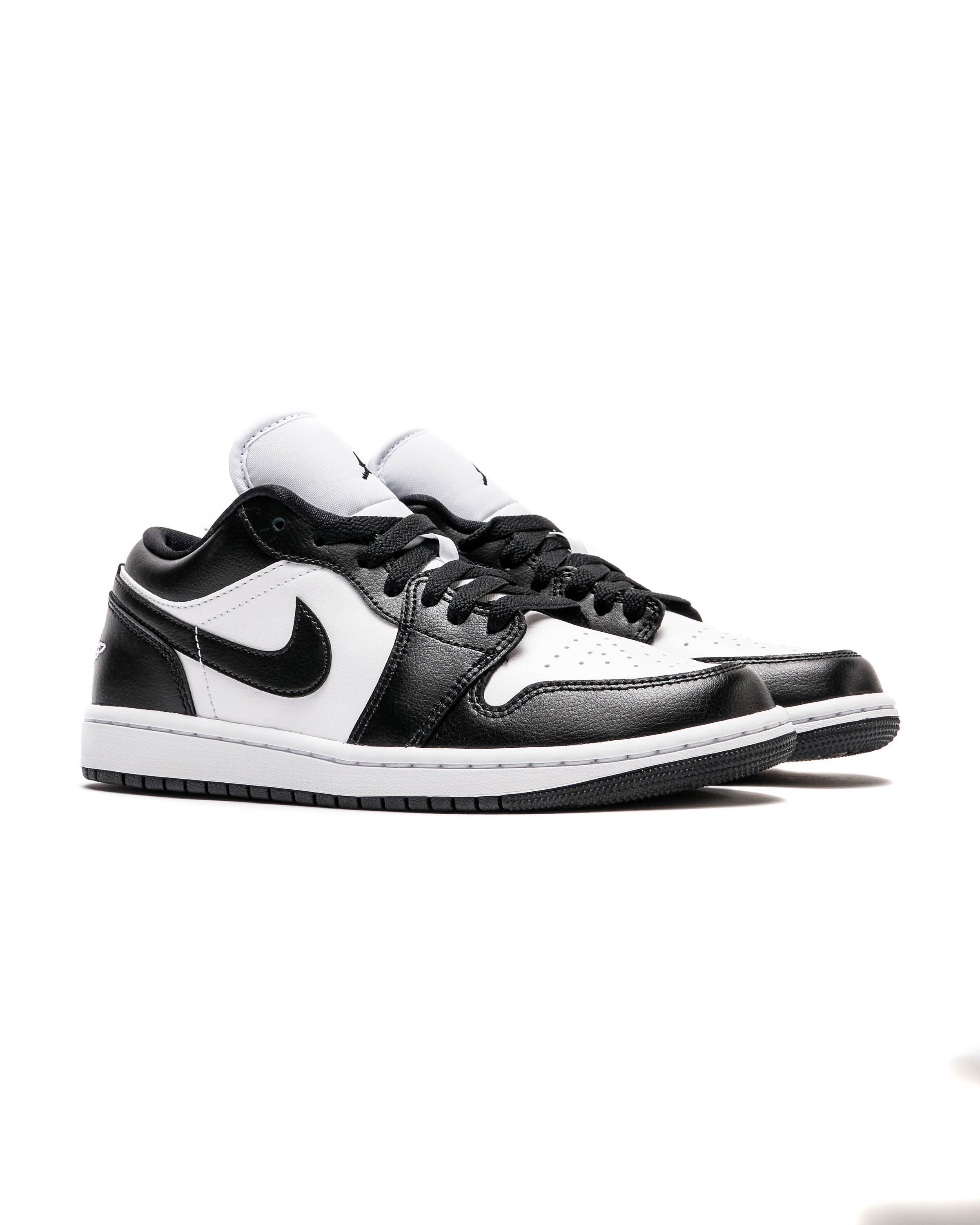 air-jordan-wmns-1-low-white-